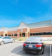 Image result for Apple Hill Medical Center