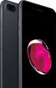 Image result for iPhone 7 Plus Full Black