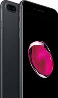 Image result for Picture of an iPhone 7