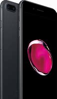 Image result for iPhone 7 Plus Stock Image