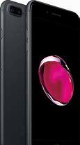 Image result for Apple iPhone 7 Plus Black