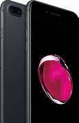 Image result for Black iPhone 7Plus