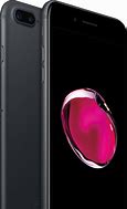 Image result for iPhone X 7 Plus