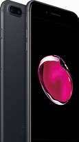 Image result for iPhone 32GB Black