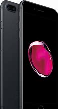Image result for Black iPhone 7 Plus