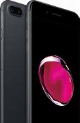 Image result for How Much Does a iPhone 7 Plus Cost