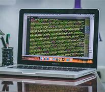 Image result for Laptop for Coding and Programming