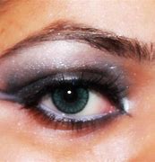 Image result for Benefits of Contact Lenses