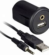 Image result for Computer Cable Snap