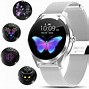 Image result for Seniors Android SmartWatch