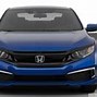 Image result for 2019 Honda Sunroof