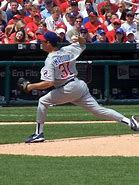 Image result for Greg Maddux Pitch Speed