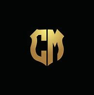 Image result for Cm Logo Design