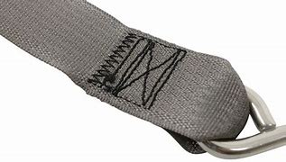 Image result for Boat Gunwale Tie Down Straps