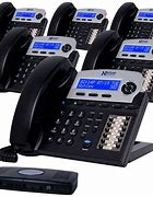Image result for Business Phone System Cost