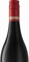 Image result for Vriesenhof Pinotage Talana Hill