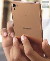 Image result for Xperia Z3 Color
