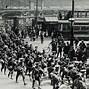 Image result for WW1 Australian Artillery