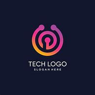 Image result for Best Tech Logos 2020