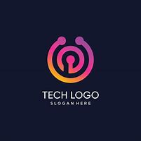 Image result for Modern Technology Logo