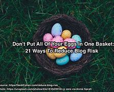 Image result for Gimme All Your Eggs Meme