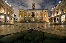 sede comune di roma la piazza cidoglio sede comune di roma sede comune di roma la piazza cidoglio sede comune di roma