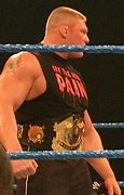 Image result for Sock Lesnar