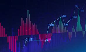Image result for Stock Market Graph Clip Art