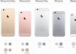 Image result for Apple iPhone 6 Gold