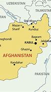 Image result for Afghan MRAP