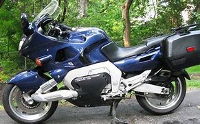 Image result for Yamaha GT-1000
