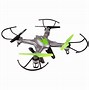 Image result for RC Airplane Drones