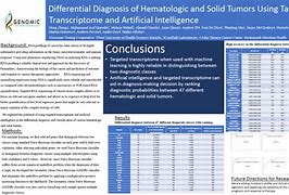 Image result for Asco Hibercell Poster