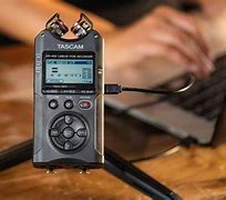 Image result for Speaker for Digital Voice Recorder