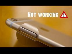 Image result for Power Button for iPhone 6s