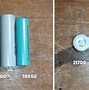 Image result for Batteries for Electric Scooters