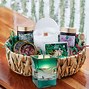 Image result for Aromatherapy Baskets