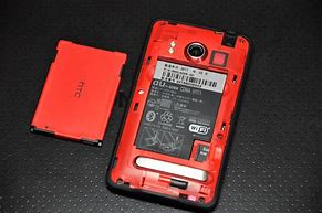 Image result for HTC EVO 4G Case