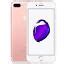 Image result for iPhone 7 Plus Verizon Refurbished