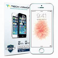 Image result for Armor of iPhone 5C