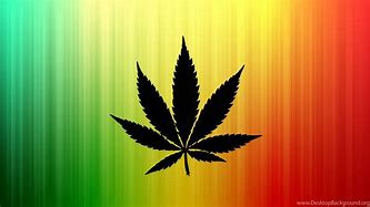 Image result for Weed Wallpapers 4K for Xbox