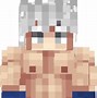 Image result for Minecraft Skin as Anime