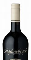 Image result for Schweiger Petite Sirah