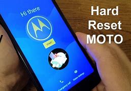 Image result for How to Hard Reset a Poly Phone