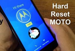 Image result for Reset Motorola Modem