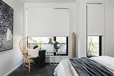 modelli di tende per da letto tende per camere da letto moderne 45 modelli di design modelli di tende per da letto tende per camere da letto moderne 45 modelli di design