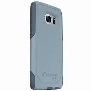 Image result for Samsung Galaxy S7 Edge Case