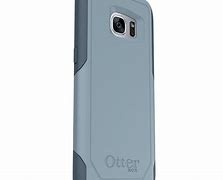 Image result for Samsung Galaxy S7 Edge OtterBox