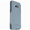 Image result for Samsung Galaxy 7 Case