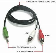 Image result for Sound Bar with RCA Output
